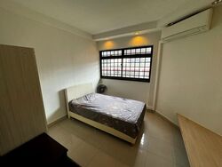 Blk 224C Compassvale Vista (Sengkang), HDB 5 Rooms #602747151